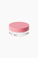 Beauty Setter Loose Setting Powder