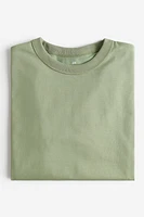 COOLMAX® Loose Fit T-shirt