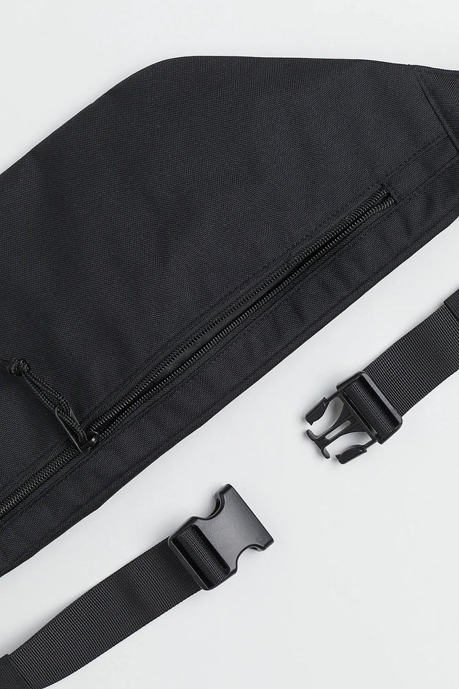 Belt Bag