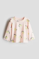 Swim Shirt UPF 50