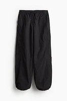 Parachute Cargo Pants DryMove™