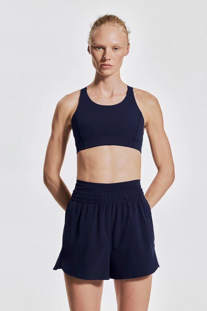 Short de course DryMove™