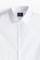Slim Fit Shirt