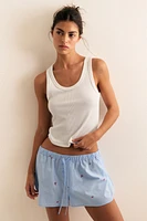 Pajamas