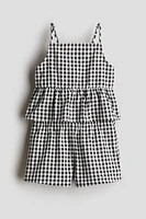 2-Piece Cotton Set