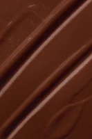 Sun-Kissed Skin Liquid Bronzer