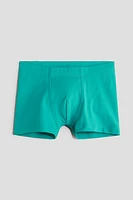 5-pack Boxer Briefs