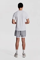 Regular-Fit Sports Shirt with DryMove™