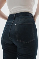 Jean Coupe Amincie et Galbée Taille Haute