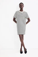 T-Shirt Dress