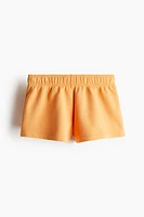 Sports Sweatshorts