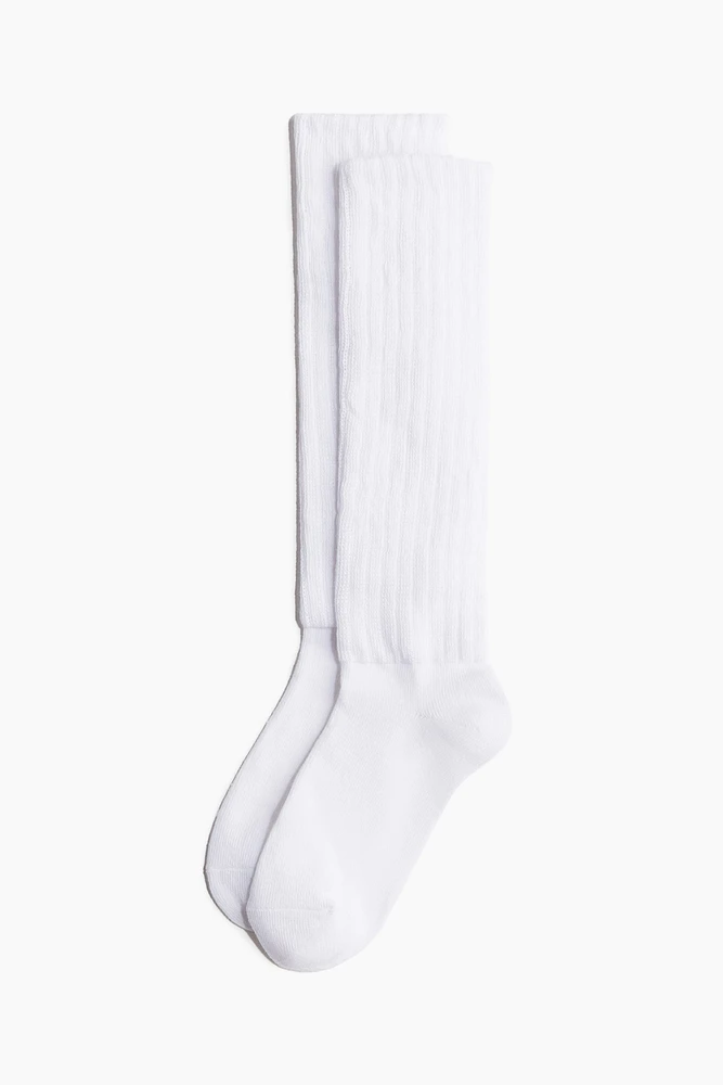 Chaussettes de sport DryMove™