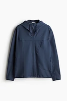 Veste couche intermédiaire classique DryMove™