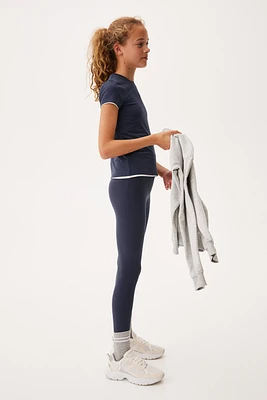 Sports Leggings DryMove™