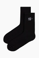 Chaussettes