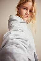 Oversized Hoodie