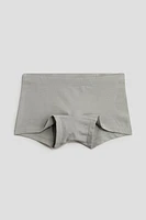 10-pack Boxer Briefs