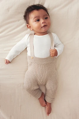 2-piece Cotton Set