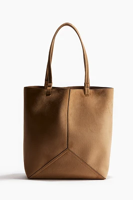 Shopper
