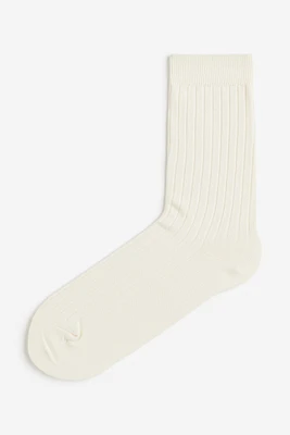 Chaussettes