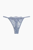 5-pack Thong Briefs