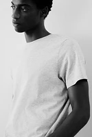 Regular Fit T-shirt