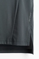Regular-Fit Sports Shirt with DryMove™