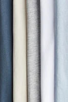 5-pack T-shirts