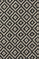 Patterned Picnic Blanket