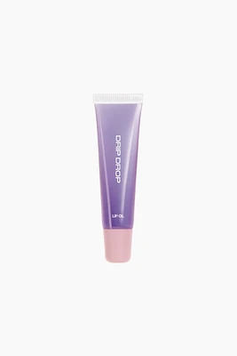 Lip Oil