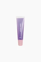 Lip Oil
