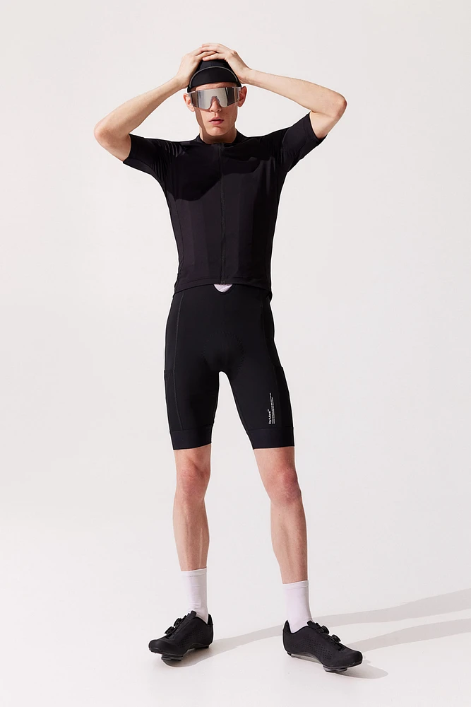 DryMove™ Cycling Shirt