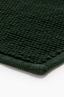 Cotton Bath Mat