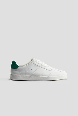 Espadrilles
