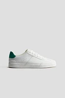 Espadrilles