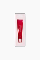 Lip Oil