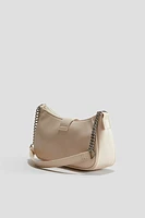 Sac bandoulière