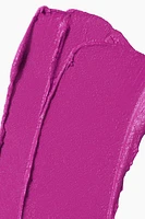 Matte Lippie Lipstick