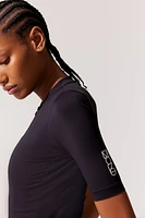 Lightweight Cycling Top with DryMove™