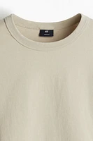 Regular-Fit T-Shirt