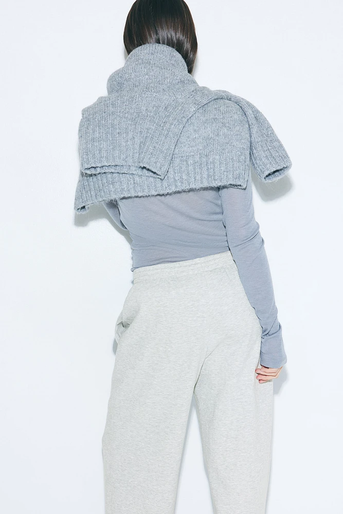 Sweatpants