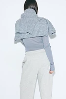 Sweatpants