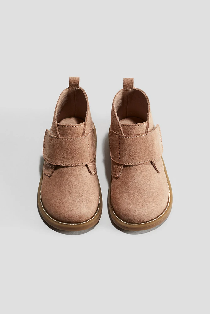 Bottines