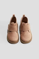 Bottines