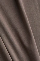 Long T-Shirt Dress