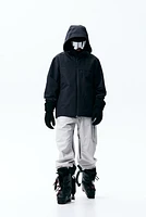 Regular Fit Padded Ski Jacket StormMove™