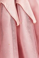 Dance Dress