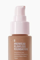 Prowear Flawless Foundation
