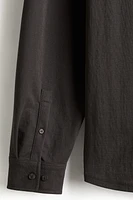 Loose-Fit Shirt
