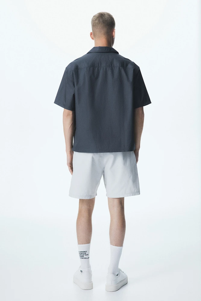 Cargo Shorts
